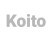 Koito бутиловий